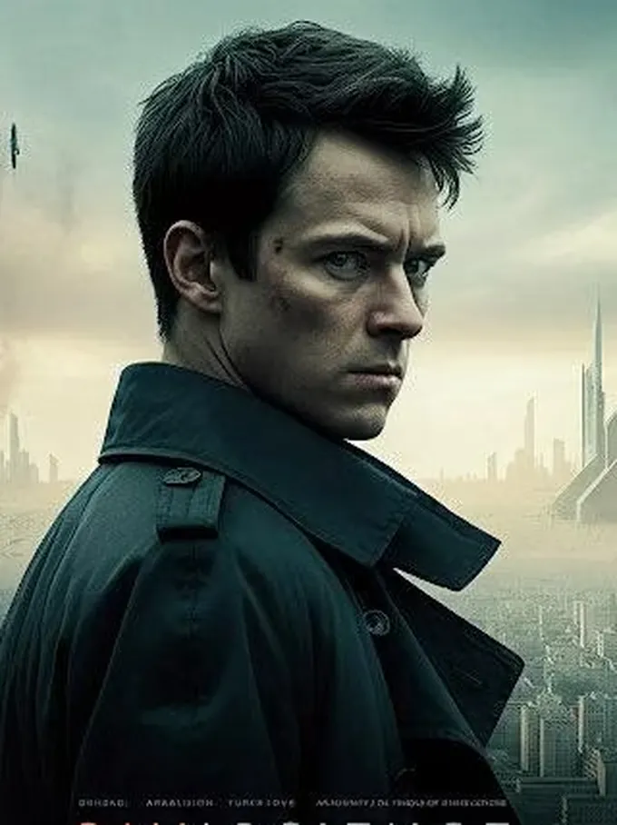 Adam Warner